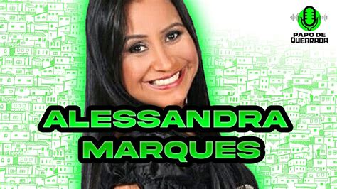 alessandra marques videos|Alessandra Marques Porno Videos 